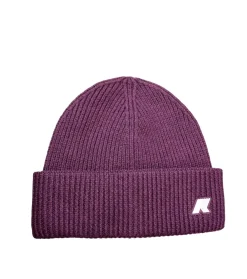 K-WAY CAPPELLO UNISEX ADULTO - K2132HW