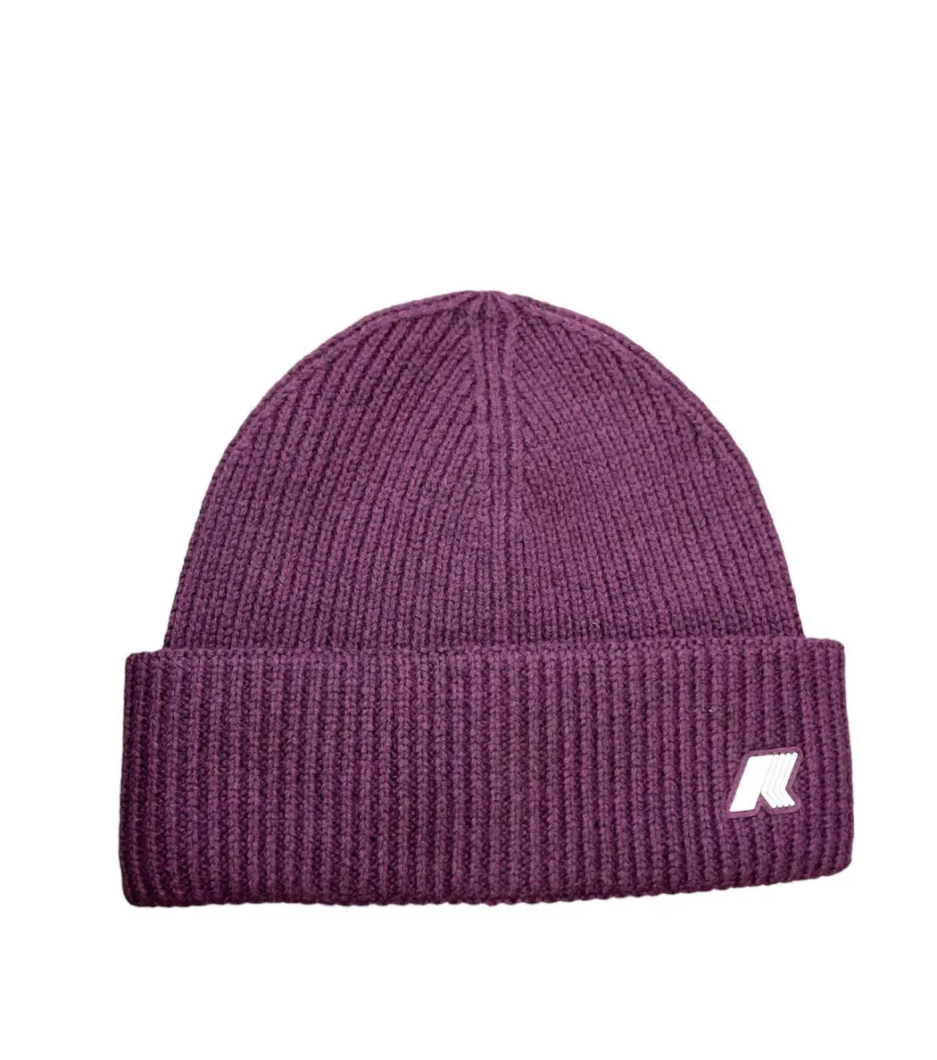 K-WAY CAPPELLO UNISEX ADULTO - K2132HW