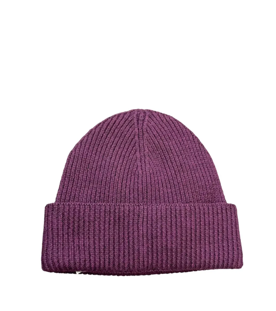 K-WAY CAPPELLO UNISEX ADULTO - K2132HW