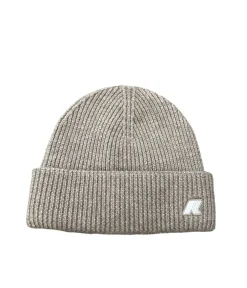 K-WAY CAPPELLO UNISEX ADULTO - K2132HW