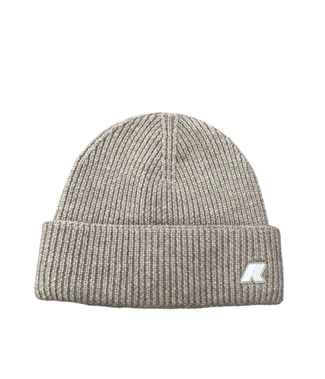 K-WAY CAPPELLO UNISEX ADULTO - K2132HW