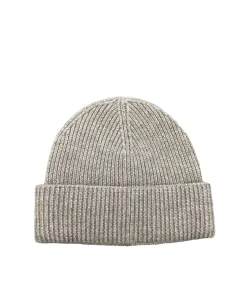 K-WAY CAPPELLO UNISEX ADULTO - K2132HW
