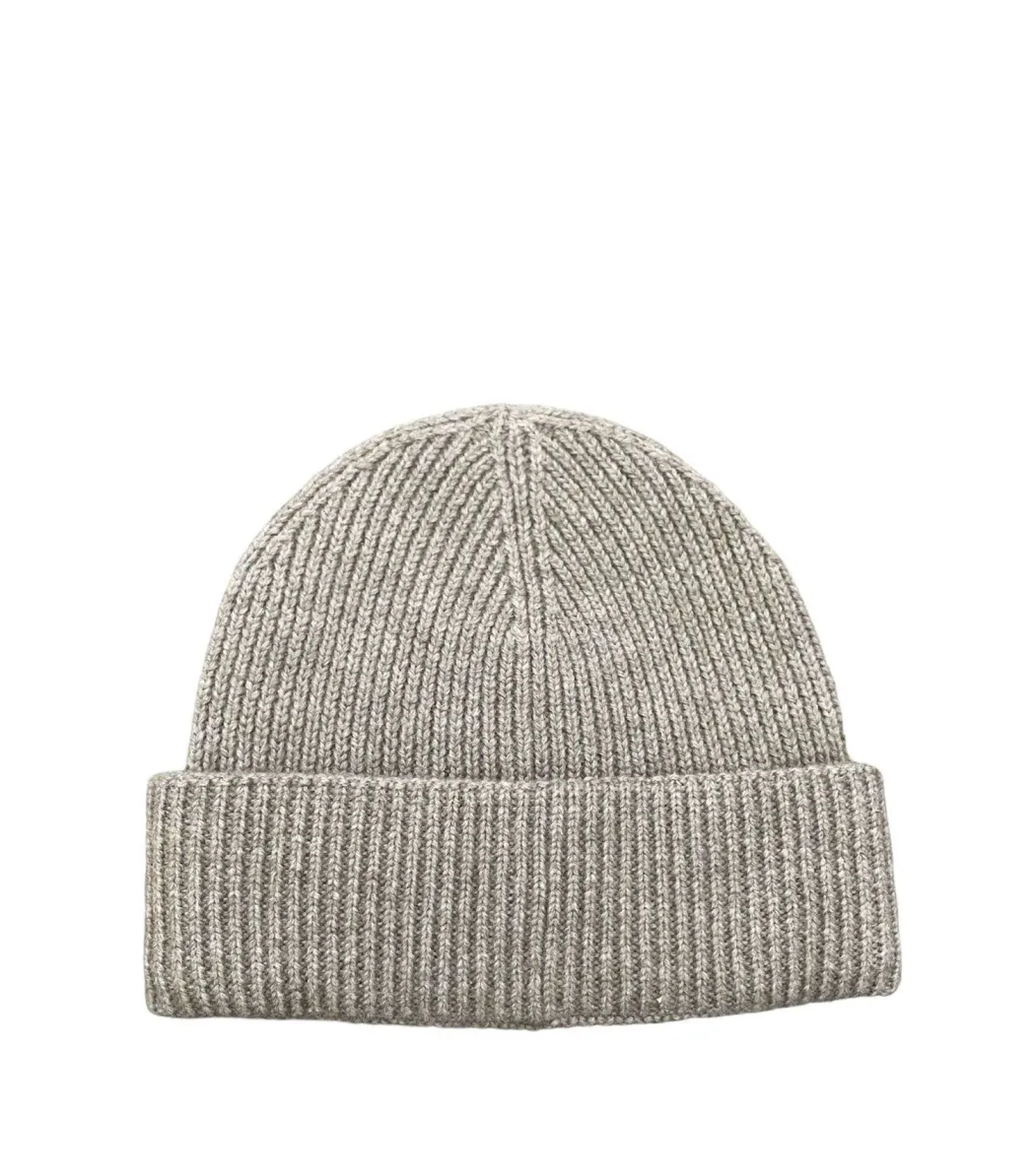 K-WAY CAPPELLO UNISEX ADULTO - K2132HW