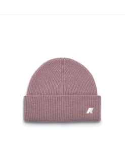K-WAY CAPPELLO UNISEX ADULTO - K2132HW