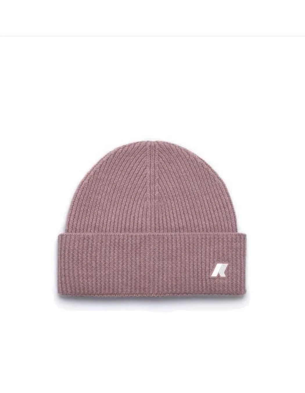 K-WAY CAPPELLO UNISEX ADULTO - K2132HW