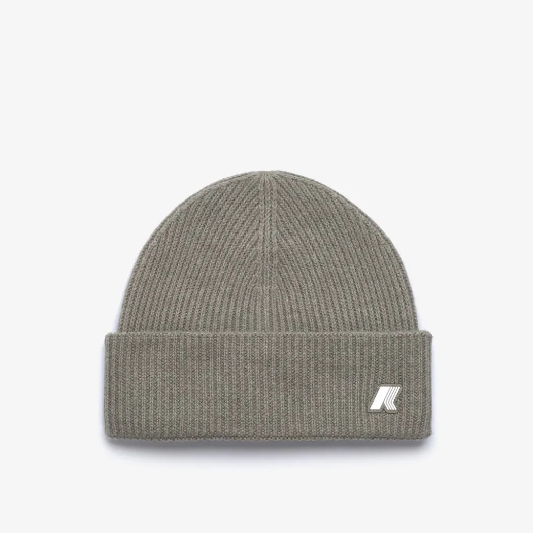 K-WAY CAPPELLO UNISEX ADULTO - K2132HW