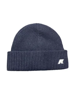 K-WAY CAPPELLO UNISEX ADULTO - K2132HW