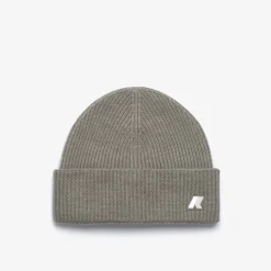 K-WAY CAPPELLO UNISEX ADULTO - K2132HW