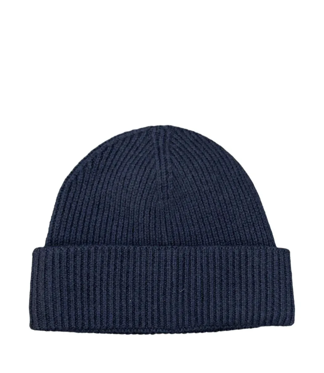K-WAY CAPPELLO UNISEX ADULTO - K2132HW
