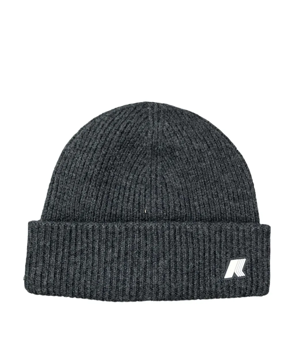 K-WAY CAPPELLO UNISEX ADULTO - K2132HW