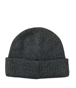 K-WAY CAPPELLO UNISEX ADULTO - K2132HW