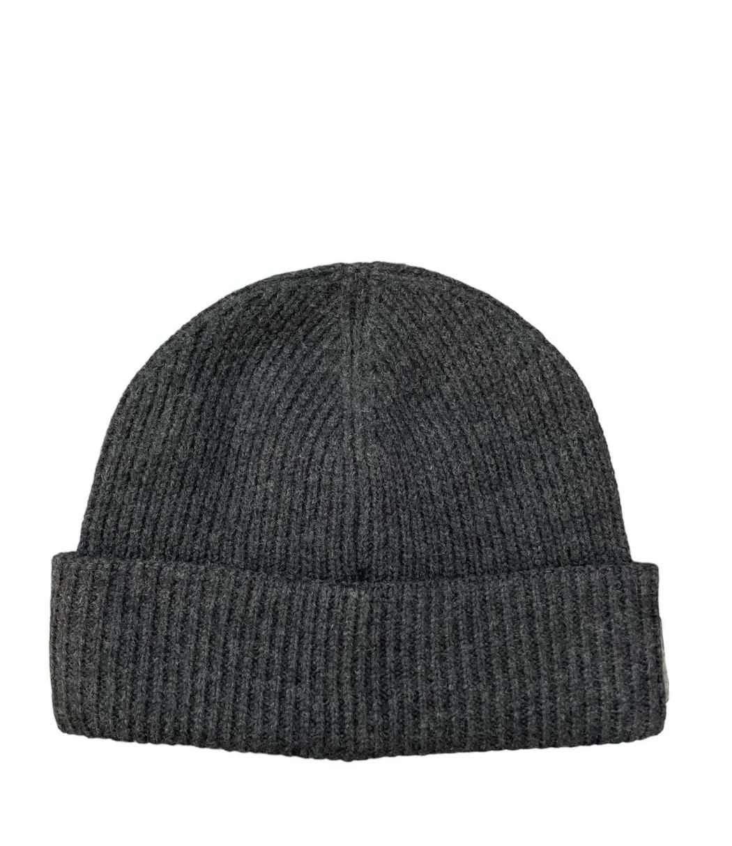 K-WAY CAPPELLO UNISEX ADULTO - K2132HW