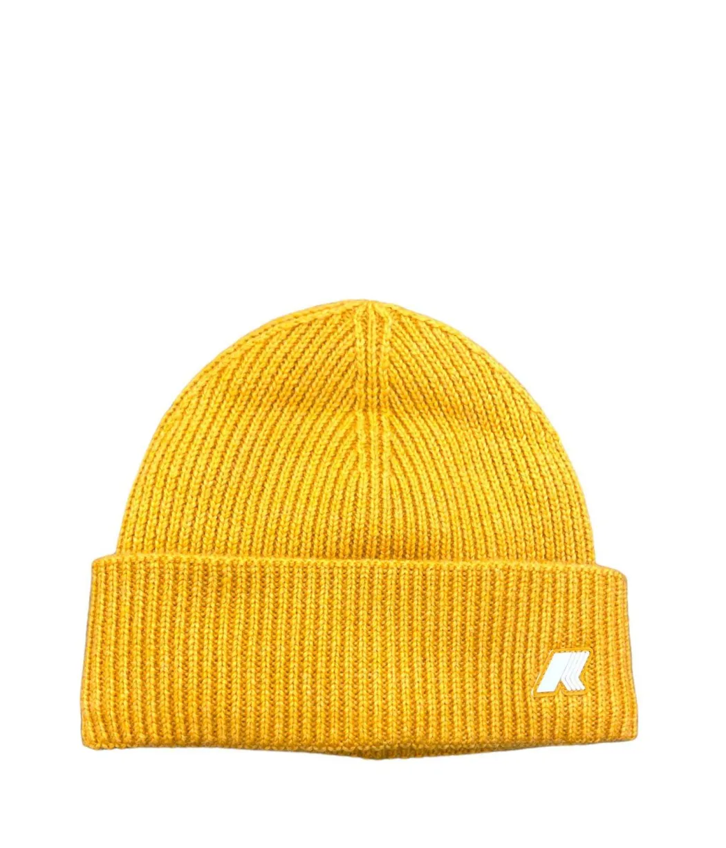 K-WAY CAPPELLO UNISEX ADULTO - K2132HW