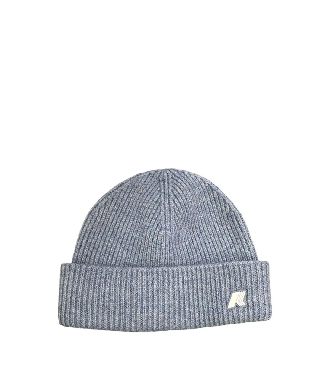 K-WAY CAPPELLO UNISEX ADULTO - K2132HW