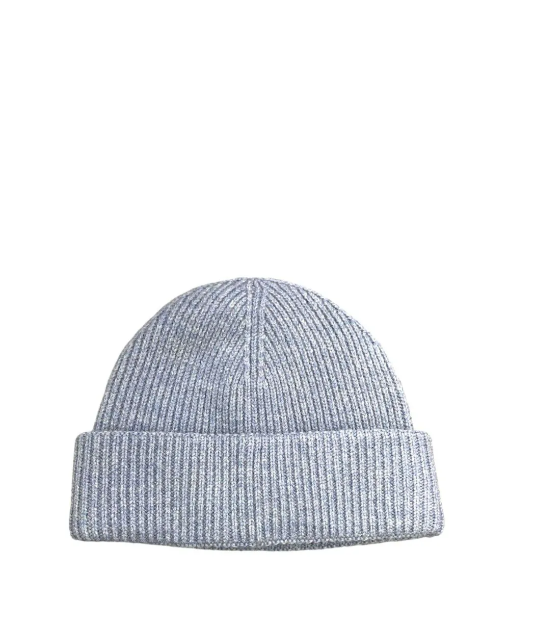K-WAY CAPPELLO UNISEX ADULTO - K2132HW