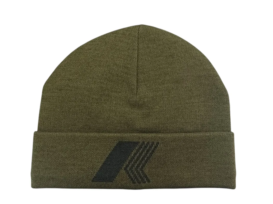 K-WAY CAPPELLO Unisex adulto Autunno/Inverno | Soreca Shop Online Napoli