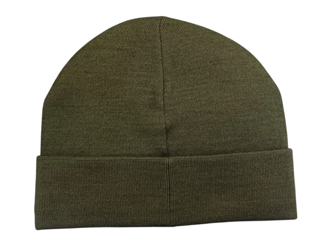 K-WAY CAPPELLO Unisex adulto Autunno/Inverno | Soreca Shop Online Napoli