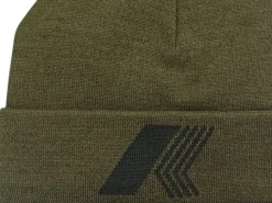 K-WAY CAPPELLO Unisex adulto Autunno/Inverno | Soreca Shop Online Napoli