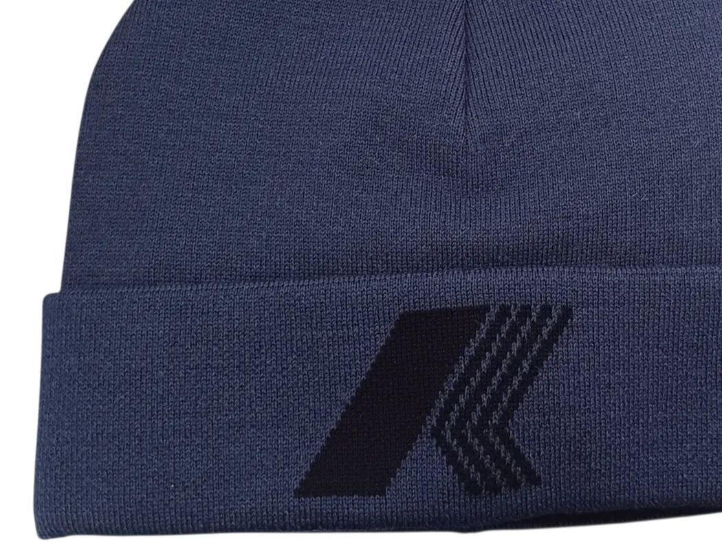 K-WAY CAPPELLO Unisex adulto Autunno/Inverno | Soreca Shop Online Napoli
