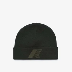 K-WAY CAPPELLO Unisex adulto Autunno/Inverno | Soreca Shop Online Napoli