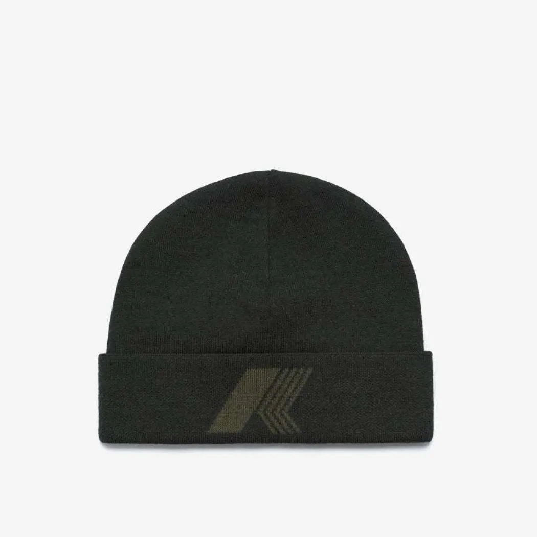 K-WAY CAPPELLO Unisex adulto Autunno/Inverno | Soreca Shop Online Napoli
