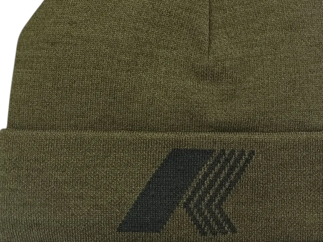 K-WAY CAPPELLO Unisex adulto Autunno/Inverno | Soreca Shop Online Napoli