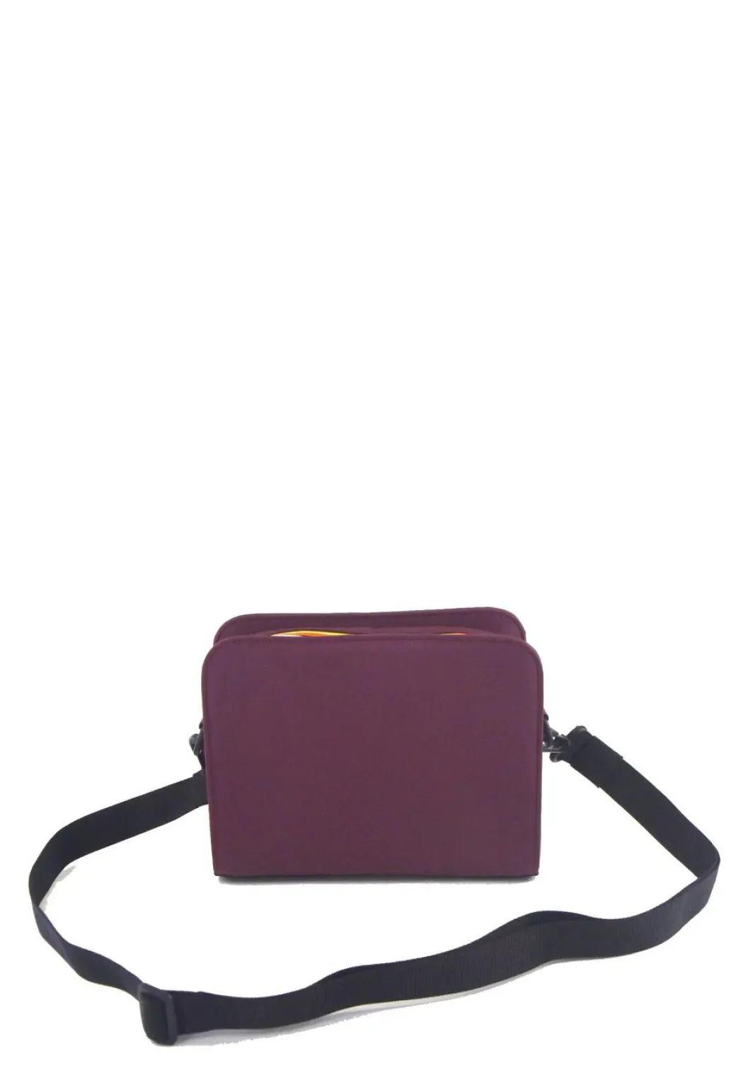 K-WAY CLERE TRACOLLA UNISEX ADULTO - K8124ZW