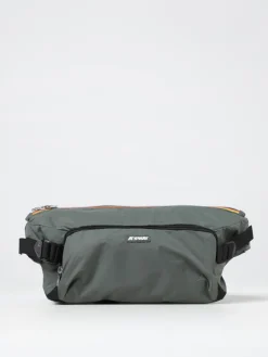 K-WAY MARSUPIO UNISEX ADULTO FERICY S -K7116TW