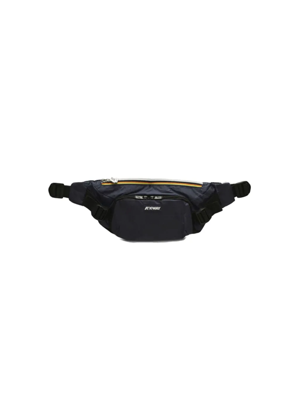 K-WAY MARSUPIO UNISEX ADULTO FERICY S -K7116TW