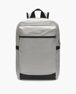 K-WAY MID LAON ZAINO UNISEX ADULTO - K8148CW