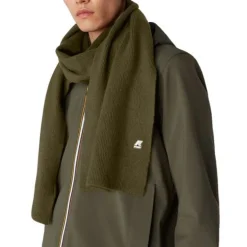 K-WAY SCIARPA UNISEX ADULTO - K008K00