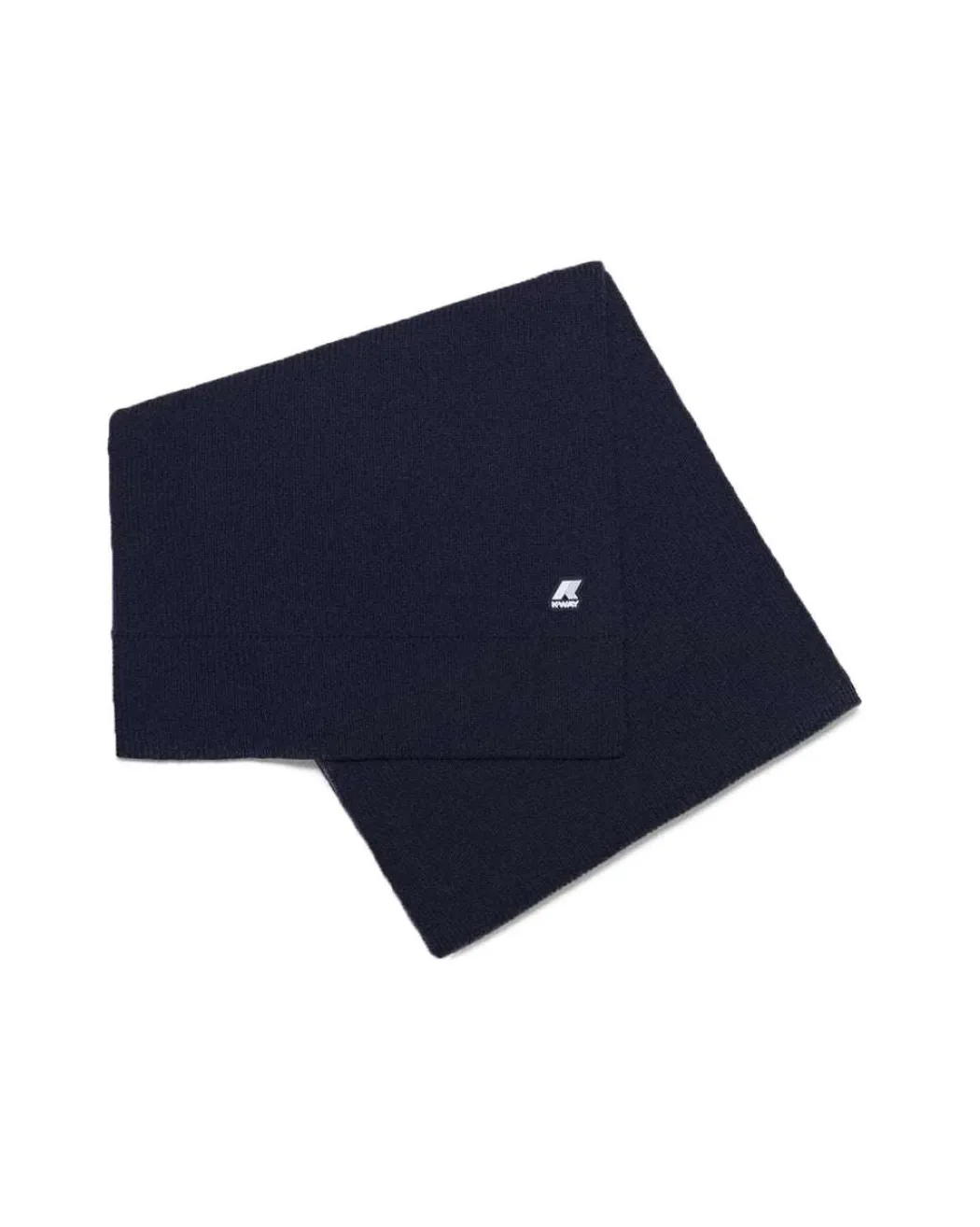 K-WAY SCIARPA UNISEX ADULTO - K008K00