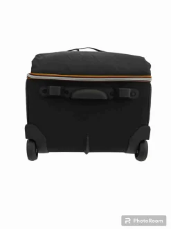 K-WAY Trolley BLOSSAC M
