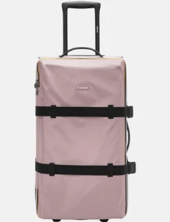 K-WAY Trolley BLOSSAC M