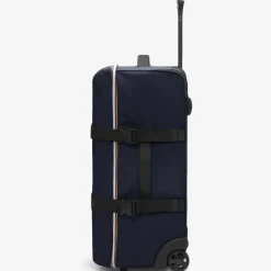 K-WAY Trolley BLOSSAC M