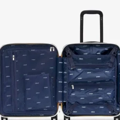 K-WAY TROLLEY CABINA Unisex adulto | Soreca Shop Online Napoli