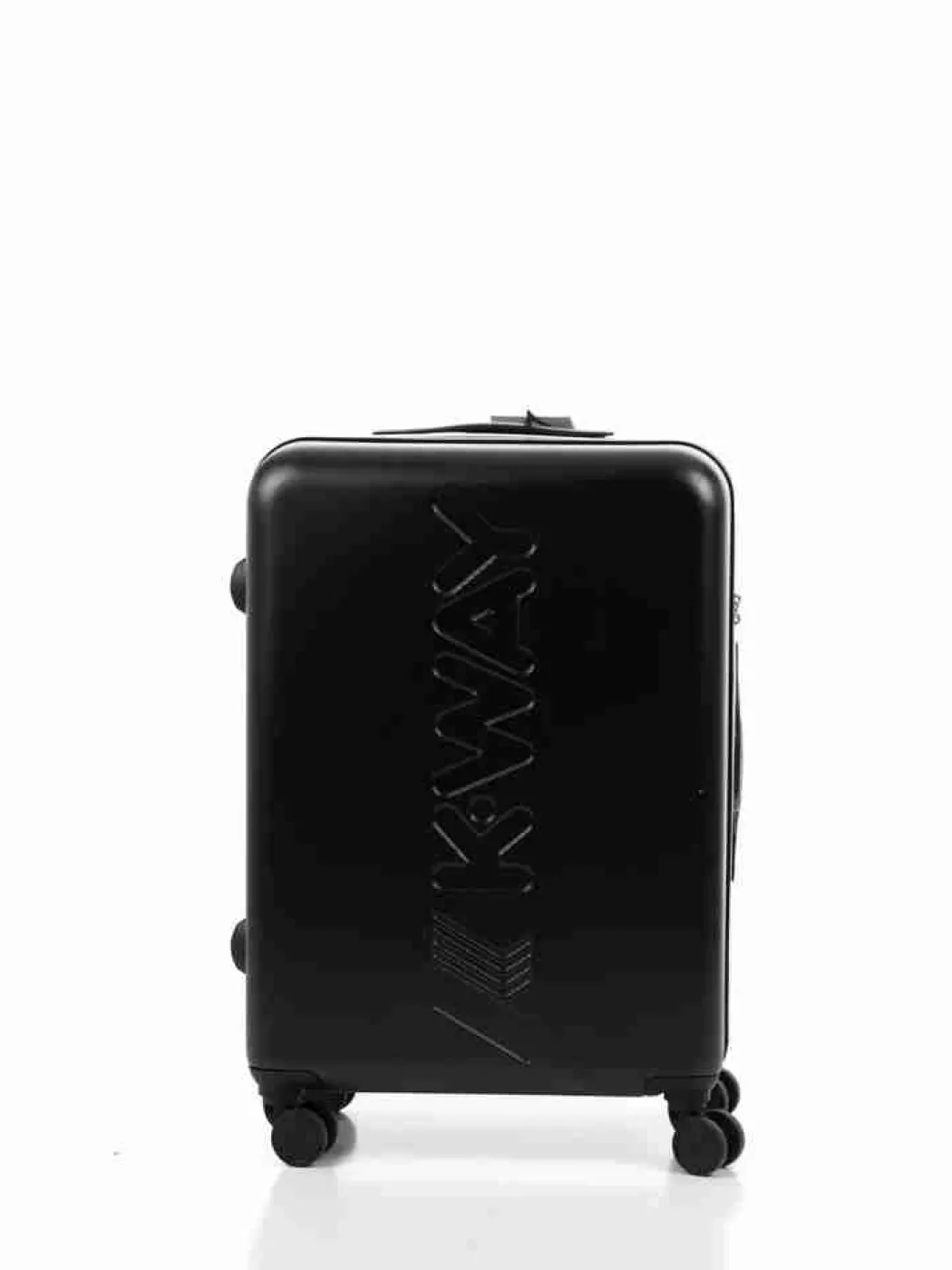K-WAY TROLLEY MEDIO Unisex adulto | Soreca Shop Online Napoli