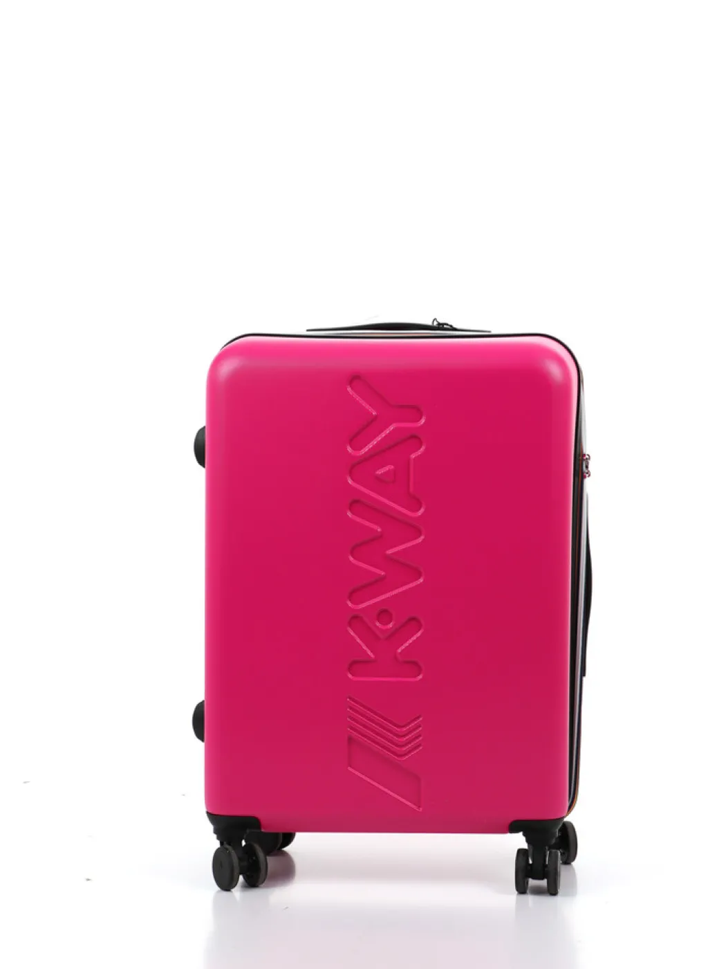 K-WAY TROLLEY MEDIO Unisex adulto | Soreca Shop Online Napoli
