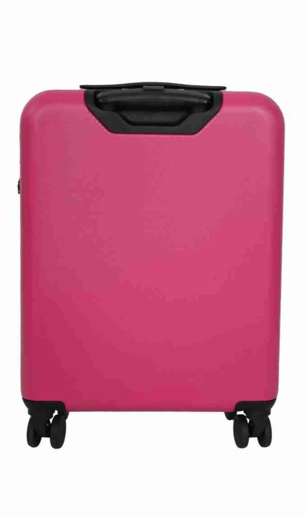 K-WAY TROLLEY MEDIO Unisex adulto | Soreca Shop Online Napoli