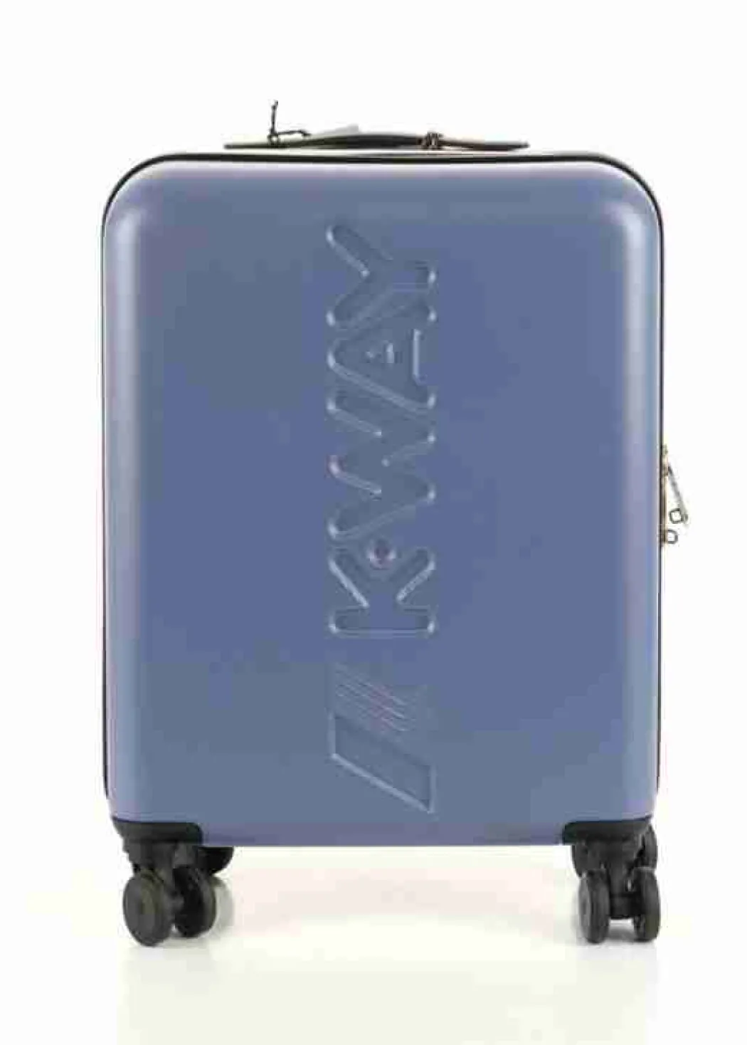 K-WAY TROLLEY MEDIO Unisex adulto | Soreca Shop Online Napoli