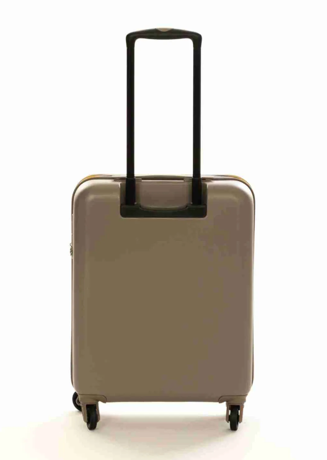 K-WAY TROLLEY MEDIO Unisex adulto | Soreca Shop Online Napoli