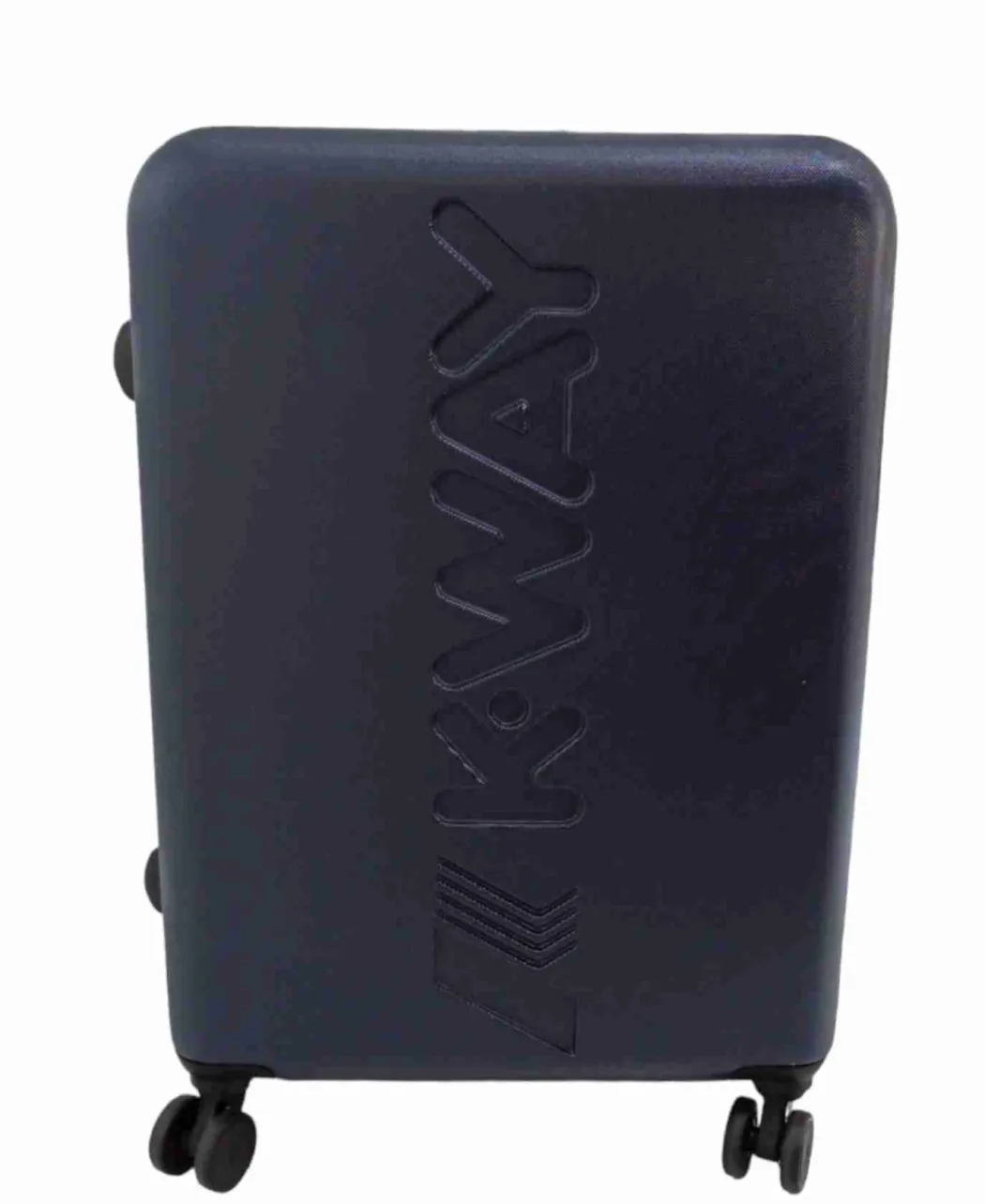 K-WAY TROLLEY MEDIO Unisex adulto | Soreca Shop Online Napoli