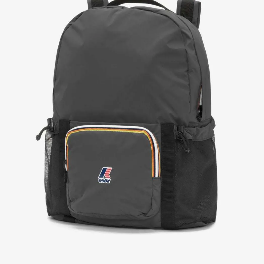K-WAY Zaino Unisex adulto | Soreca Shop Online Napoli
