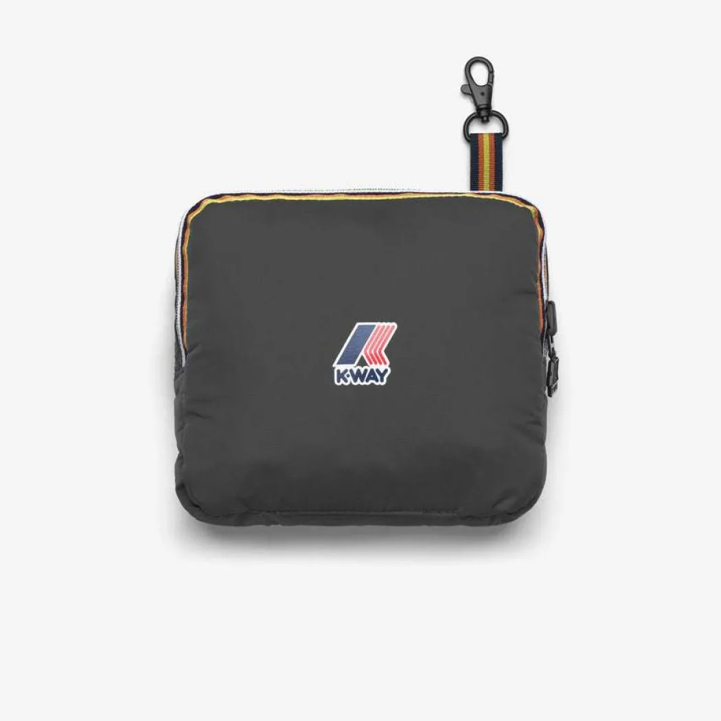 K-WAY Zaino Unisex adulto | Soreca Shop Online Napoli