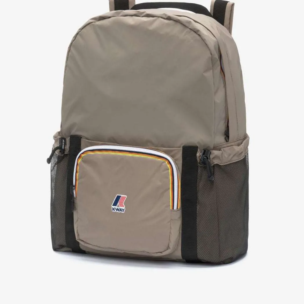 K-WAY Zaino Unisex adulto | Soreca Shop Online Napoli