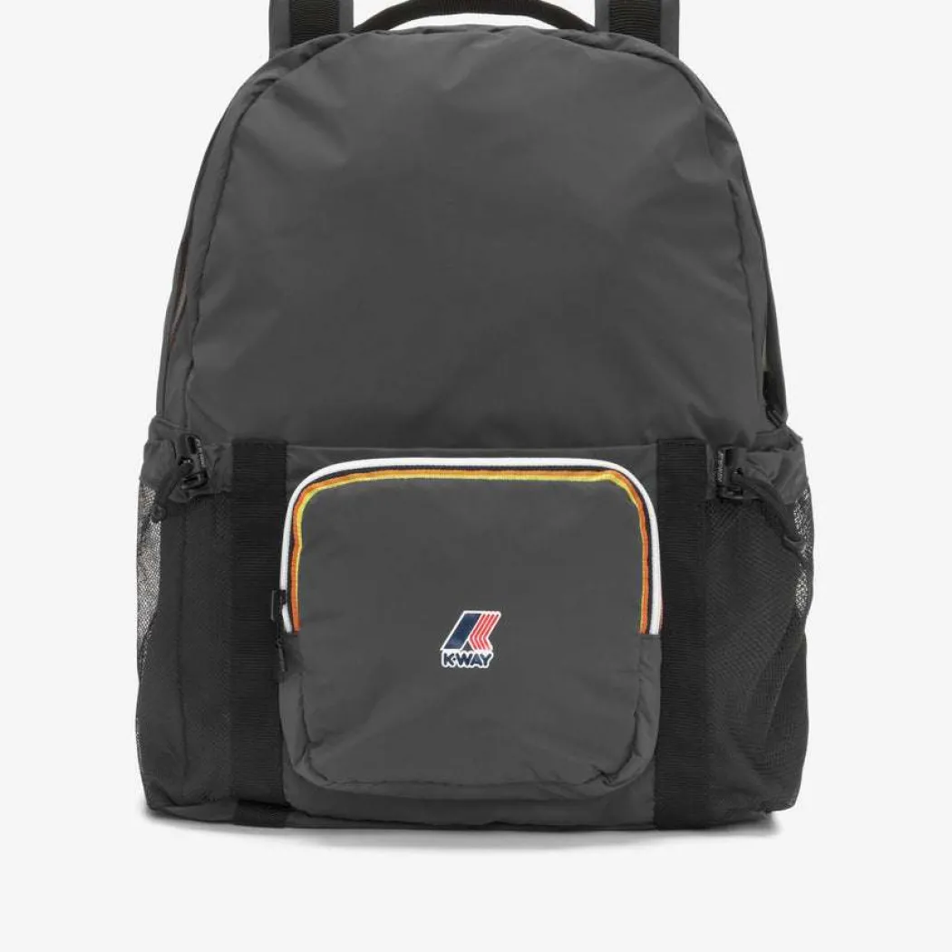 K-WAY Zaino Unisex adulto | Soreca Shop Online Napoli