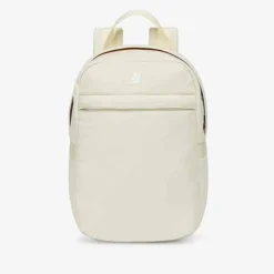 K-WAY Zaino Unisex adulto | Soreca Shop Online Napoli