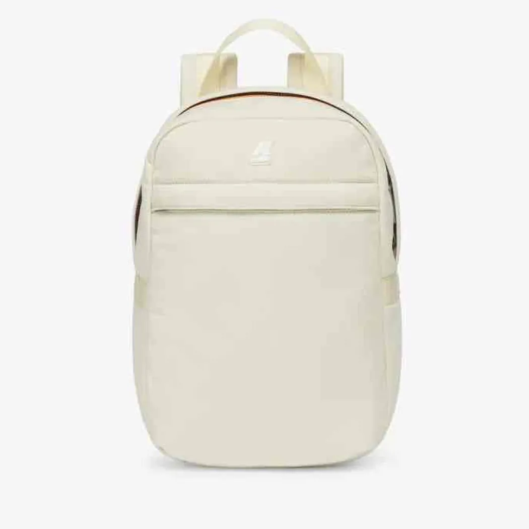 K-WAY Zaino Unisex adulto | Soreca Shop Online Napoli