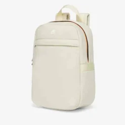 K-WAY Zaino Unisex adulto | Soreca Shop Online Napoli
