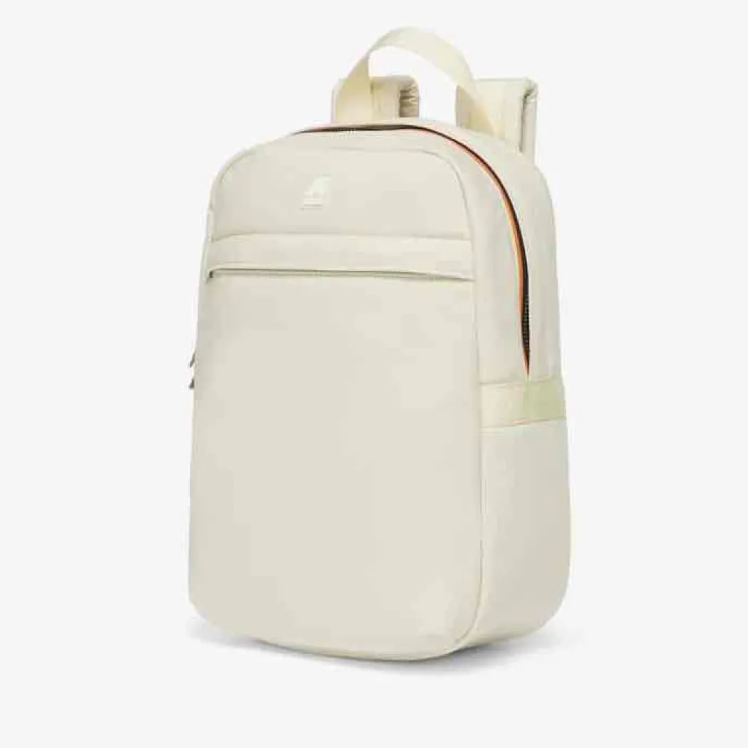 K-WAY Zaino Unisex adulto | Soreca Shop Online Napoli